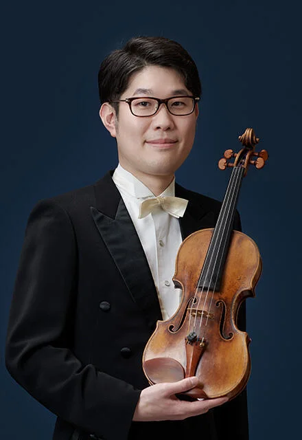 山岸 努 講師